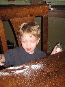 junjul 222 junjul 222