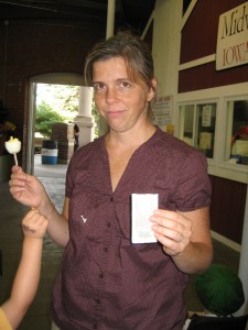 augthree 027 augthree 027